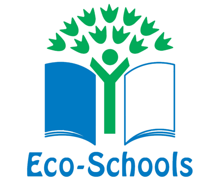 Eco Schools Award