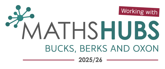 Bucks, Berks and Oxon Maths Hub