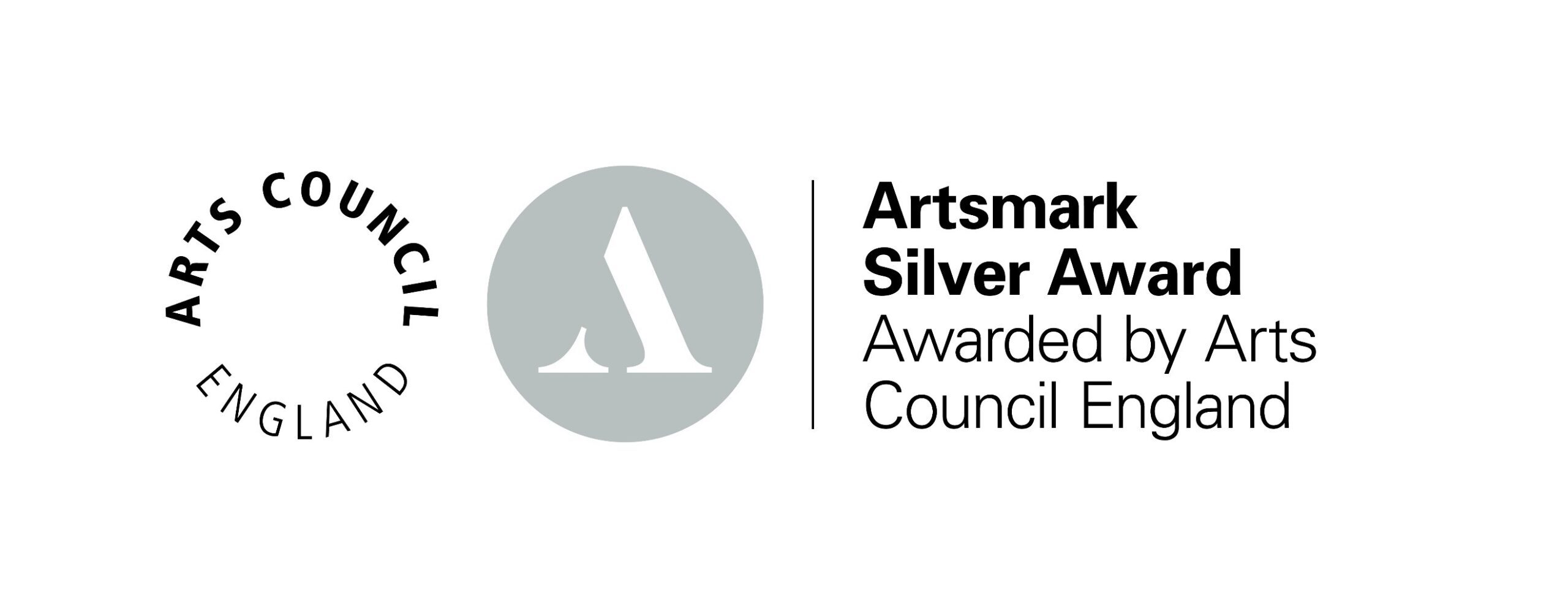 Art Council