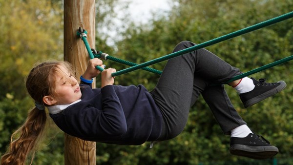 SEND and Pupil Premium