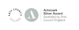 Artsmark