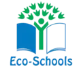 Eco-Schools