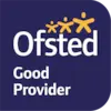 Ofsted Good
