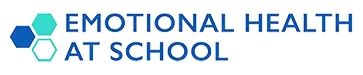 Emotional Health at School