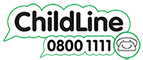 Childline