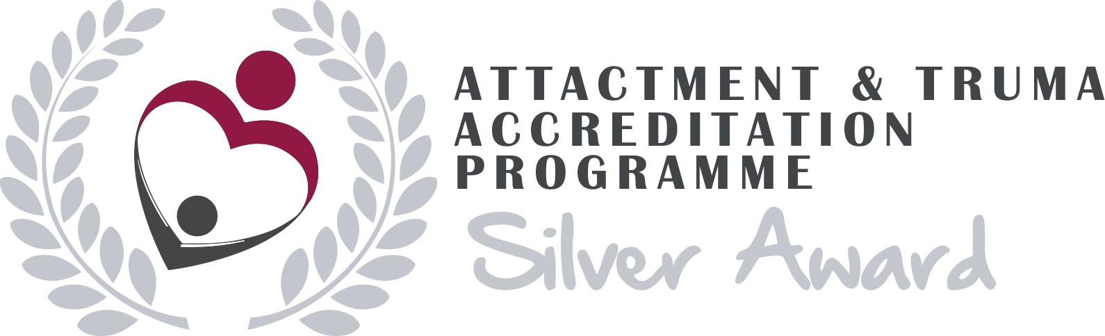 Attachment and Trauma Accreditation Programme Award